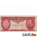 Eladó Száz Forint 1992