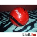 Eladó Coca Cola football labda