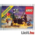 Eladó LEGO Leírás 6235 (1989) 120767