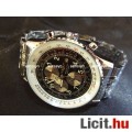 Breitling Old Navitimer!