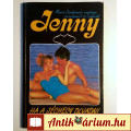 Jenny - Ha a Jéghegy Olvadni Kezd (Marie Cordonnier) 1990 (8kép+tartal