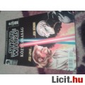 Eladó Star Wars Képregény 2004/2. 41,szám