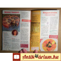 Receptözön Magazin 2012/4. Április (6kép+tartalom)