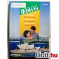 Romana 2. Kötet Különszám v1 (2004) 3db Romantikus (3kép+tartalom)