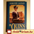 Eladó Dr. Quinn - Hivatása Orvosnő (Dorothy Laudan) 1998 (újszerű) 8kép+tart