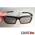 3D Szemüveg MasterImage (Ver.1) csak mozis!! (ár.-/db)