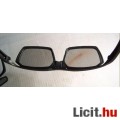 3D Szemüveg MasterImage (Ver.1) csak mozis!! (ár.-/db)