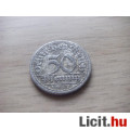 Eladó 50 Pfenig 1922  ( G ) Németország