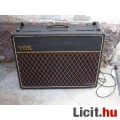 Eladó VOX  AC 30(vintage 1968)