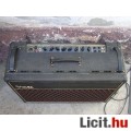 VOX  AC 30(vintage 1968)