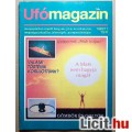 UFO Magazin 1993/11 November (26.szám) 4kép+tartalom