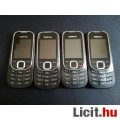 Eladó Nokia 2323c-2 telefon eladó