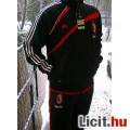 Adidas AC MILAN melegítő szett Akció L-es