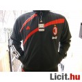 Adidas AC MILAN melegítő szett Akció L-es