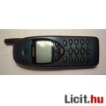 Nokia 6110 (Ver.10) 1998 (30-as)