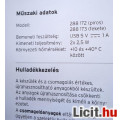 Szinte új Tchibo szuper hangszóró