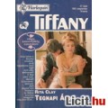Rita Clay: Tegnapi álom - Tiffany 47.