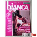 Eladó Bianca 16. Sosem Hittem Volna (Patricia Burroughs) 1992 (Romantikus)