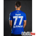 ZTE FC x T. Danny - Papp Csongor