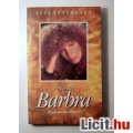 Barbara Megasztár Brooklynból (Nellie Bly) 1996 (3kép+tartalom)