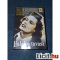 Eladó Halálos tavasz DVD
