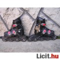 Roces 30-35-ös gyerek görkorcsolya