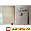 Fogalmazás 4. Tankönyv (Földvári Erika) 2011 (6kép+tartalom)
