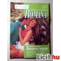 Eladó Romana 160. Önkéntes Fogság (Rosemary Carter) 1998 (Romantikus)