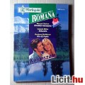 Eladó Romana 1997/1 Bálint-nap Különszám v1 3db Romantikus (2kép+tartalom)