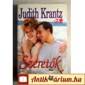 Szeretők (Judith Krantz) 1996 (Romantikus) 7kép+tartalom
