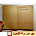 Beszterce Ostroma (Mikszáth Kálmán) 1980 (8kép+tartalom)
