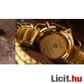 Ferfi Karora YVES CAMANI HERRENUHR*NEU