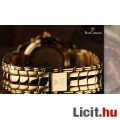 Ferfi Karora YVES CAMANI HERRENUHR*NEU