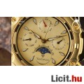 Ferfi Karora YVES CAMANI HERRENUHR*NEU