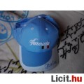 Eladó Venezia feliratú női baseball sapka Velencéből souvenir, új