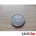  5 Centavos 1968 Kuba ( 1 )