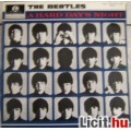 Eladó The Beatles: A HARD DAY'S NIGHT