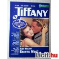 Eladó Tiffany 37. Érints Meg (Ann Major) 1992 (romantikus)