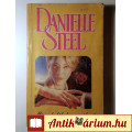 Eladó Míg a Halál El Nem Választ (Danielle Steel) 1996 (viseltes) 8kép+tarta