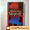 Eladó Marnie (Winston Graham) 1990 (8kép+tartalom)
