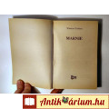 Marnie (Winston Graham) 1990 (8kép+tartalom)