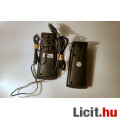 Genius SP-S105 PC Hangfal (megkímélt) rendben működik