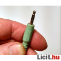 Genius SP-S105 PC Hangfal (megkímélt) rendben működik