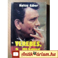 Eladó Verebes, a Mágus (Koltay Gábor) 1987 (8kép+tartalom)