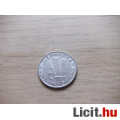 20 Fillér 1984  ( 3 )