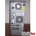 HP szerver tc2110