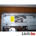 HP szerver tc2110