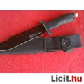 Eladó CLUMBIAI TEFLONBEVONATOS VADÁSZKÉS: