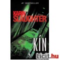 Karin Slaughter: Kín