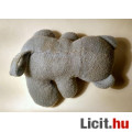 Plüss (Ver.30) Maci 15cm